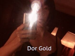 Dor_Gold