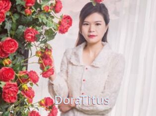DoraTitus