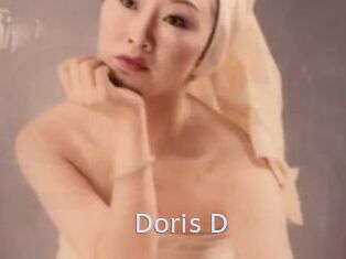 Doris_D