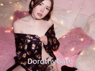 DorothyGate