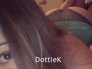 DottieK