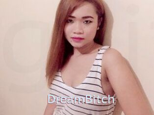 DreamBitch
