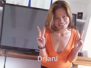 DrianJ
