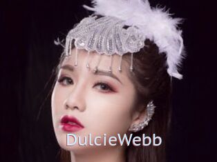 DulcieWebb