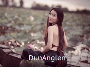 DunAnglen