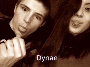 Dynae