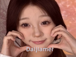 Daijiamei