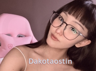 Dakotaostin