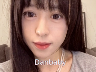 Danbaby