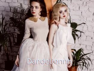 Dandelionnn