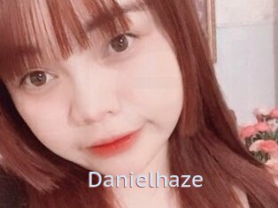 Danielhaze
