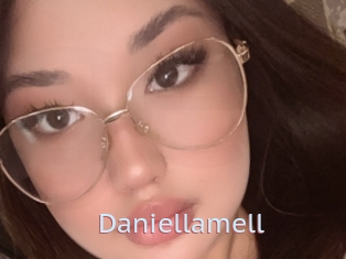 Daniellamell