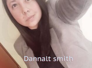 Dannalt_smith