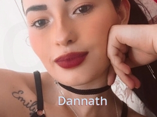 Dannath