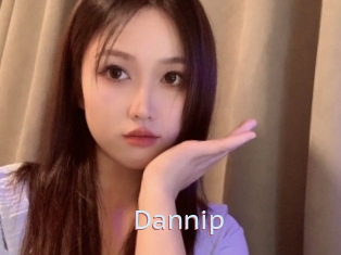 Dannip