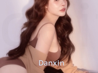 Danxin