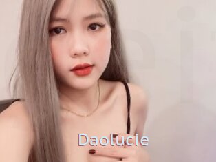 Daolucie
