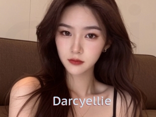 Darcyellie