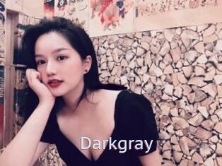 Darkgray