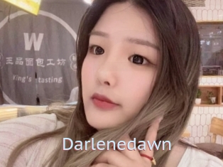 Darlenedawn
