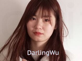 DarlingWu