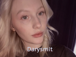 Darysmit