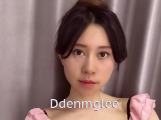 Ddenmglee