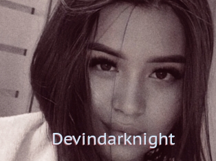 Devindarknight