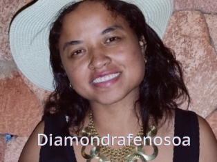 Diamondrafenosoa