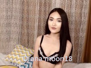 Diana_moon18
