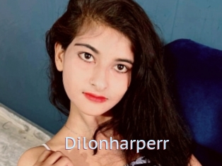 Dilonharperr