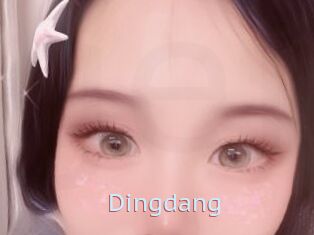 Dingdang