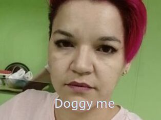 Doggy_me
