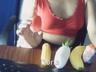 Doria