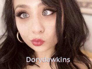 Dorydawkins