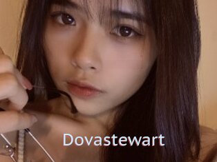 Dovastewart