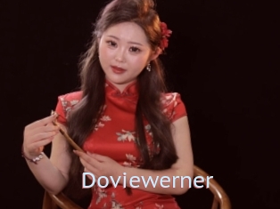 Doviewerner