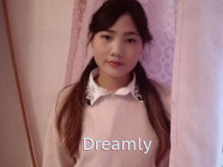 Dreamly