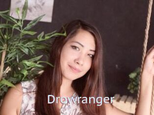 Drowranger