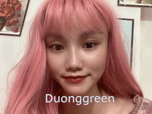 Duonggreen