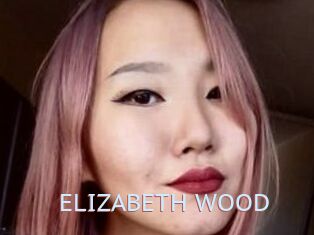 ELIZABETH_WOOD