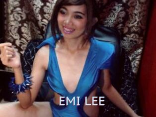 EMI_LEE
