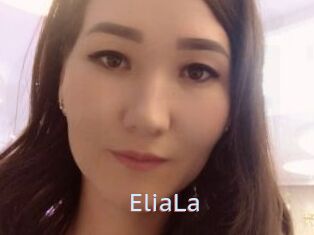EliaLa