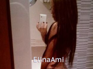 ElinaAmi