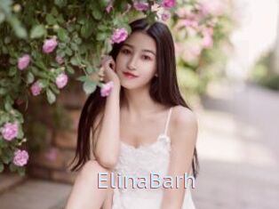 ElinaBarh