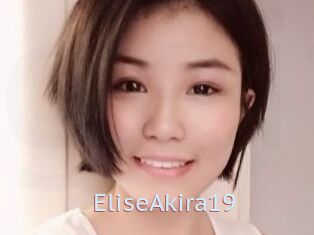 EliseAkira19