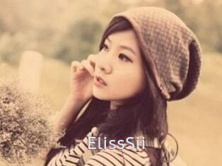 ElissSii