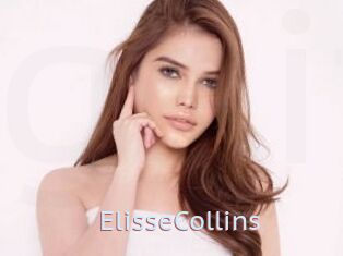 ElisseCollins