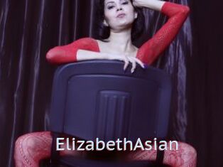 ElizabethAsian