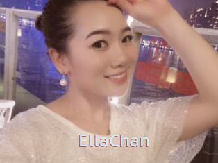EllaChan